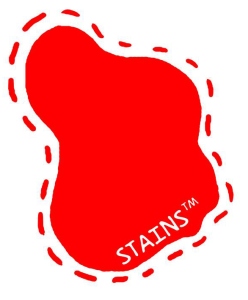 stains menstruation periods chella quint